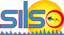 SILSO logo