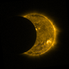 swap solar eclipse contest image