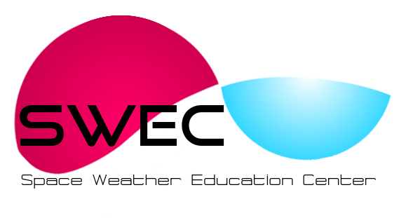 SWEC logo